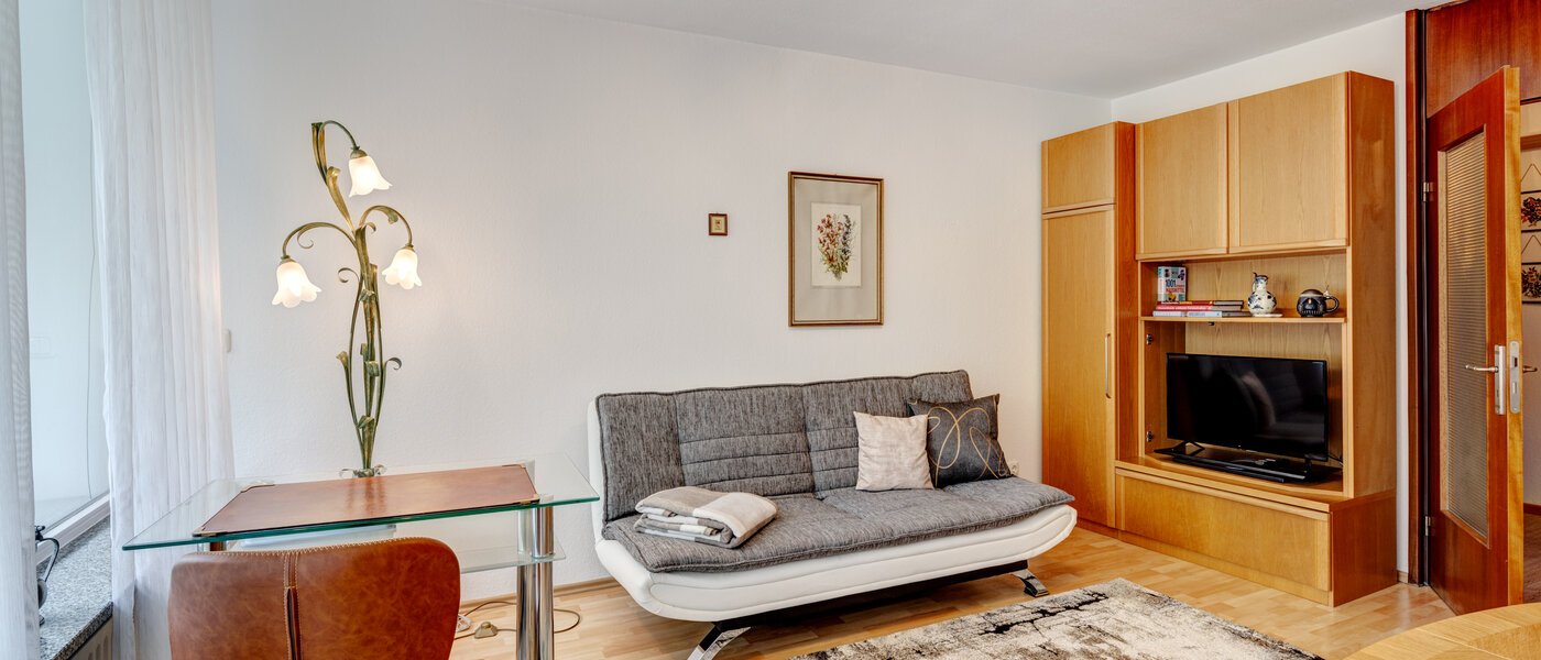 申し訳ございません。こちらの物件はすでに貸し出されました。