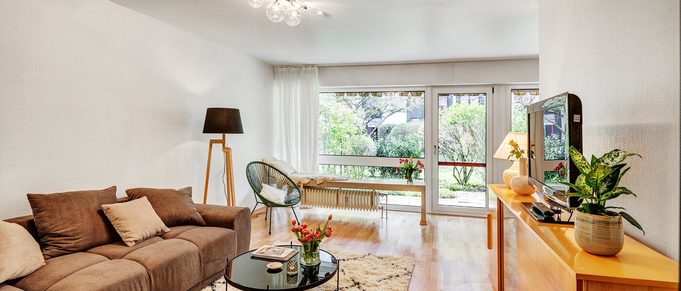 申し訳ございません。こちらの物件はすでに貸し出されました。