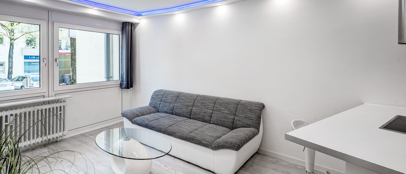 申し訳ございません。こちらの物件はすでに貸し出されました。