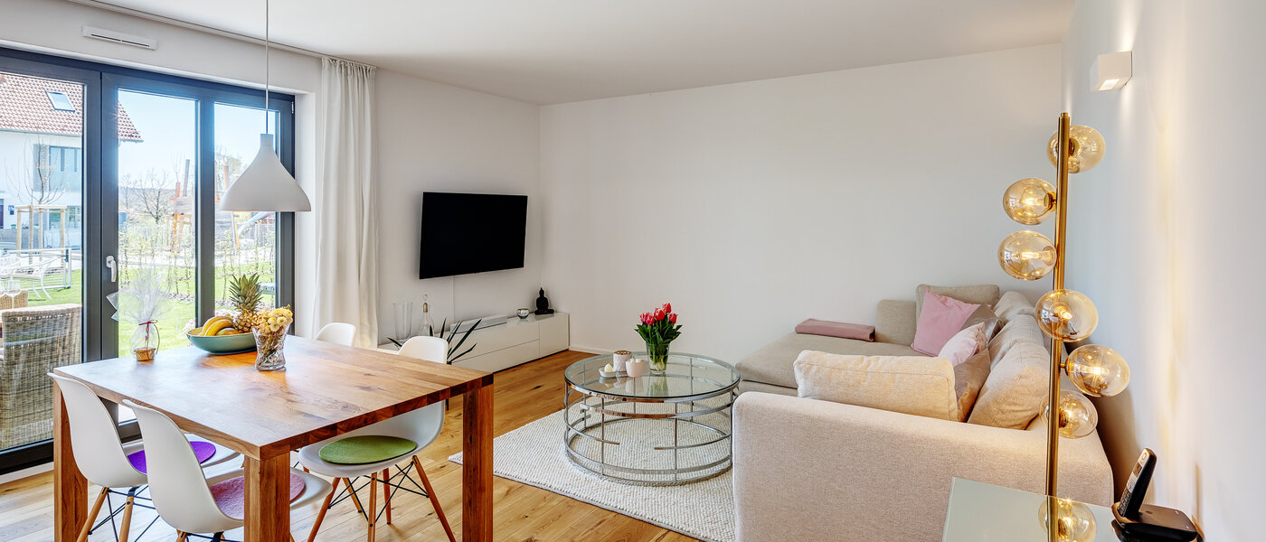 申し訳ございません。こちらの物件はすでに貸し出されました。