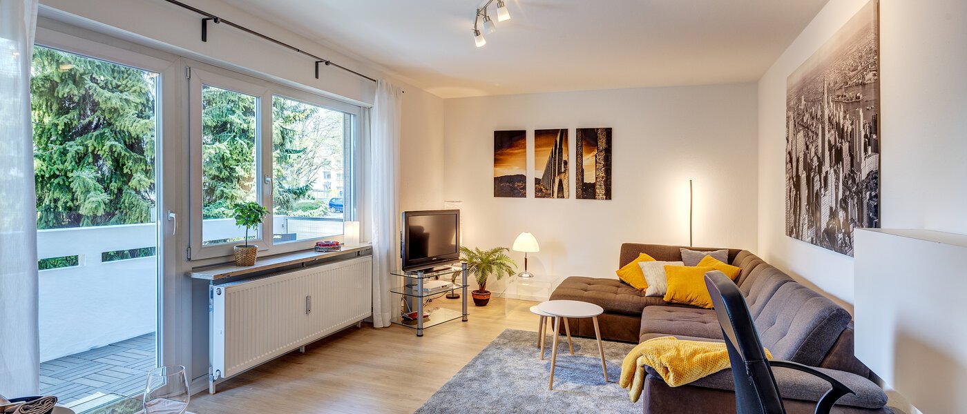 申し訳ございません。こちらの物件はすでに貸し出されました。