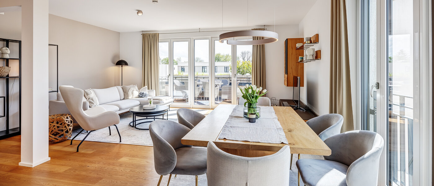 申し訳ございません。こちらの物件はすでに貸し出されました。