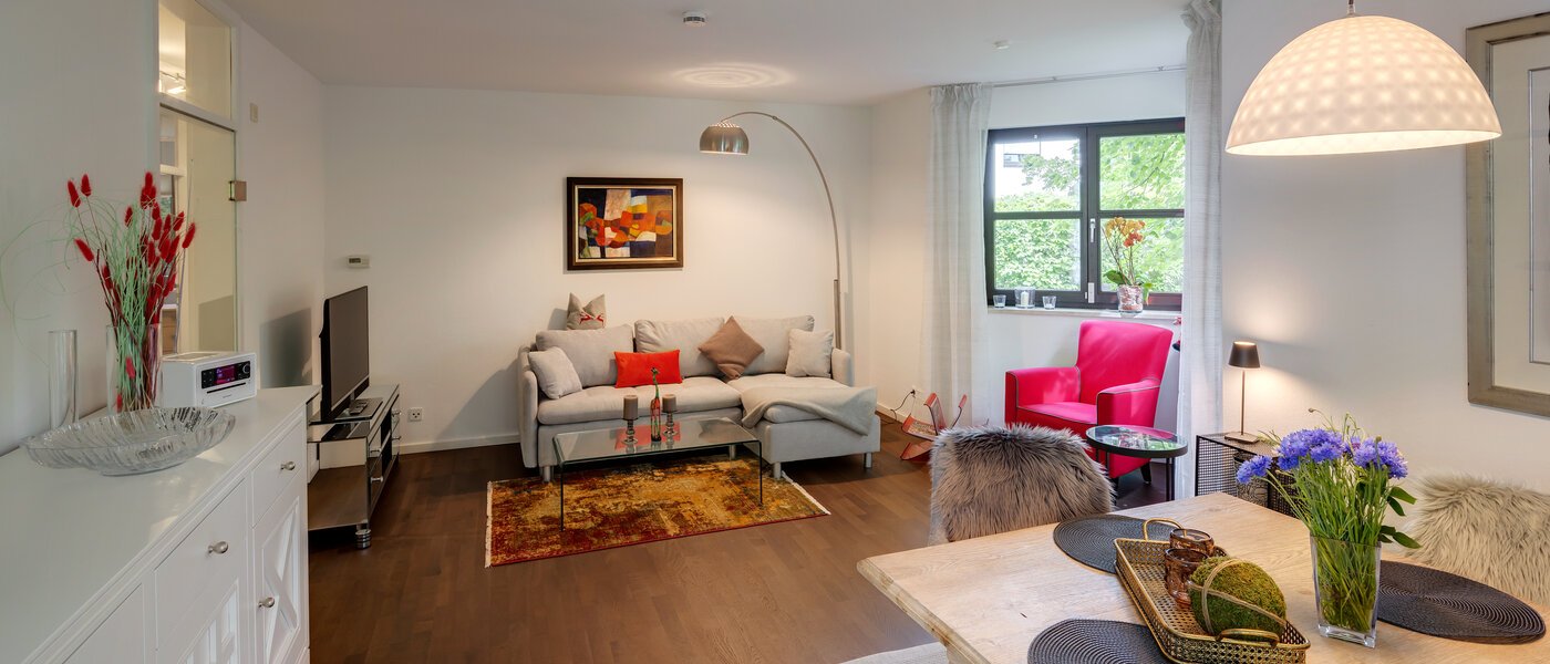 申し訳ございません。こちらの物件はすでに貸し出されました。