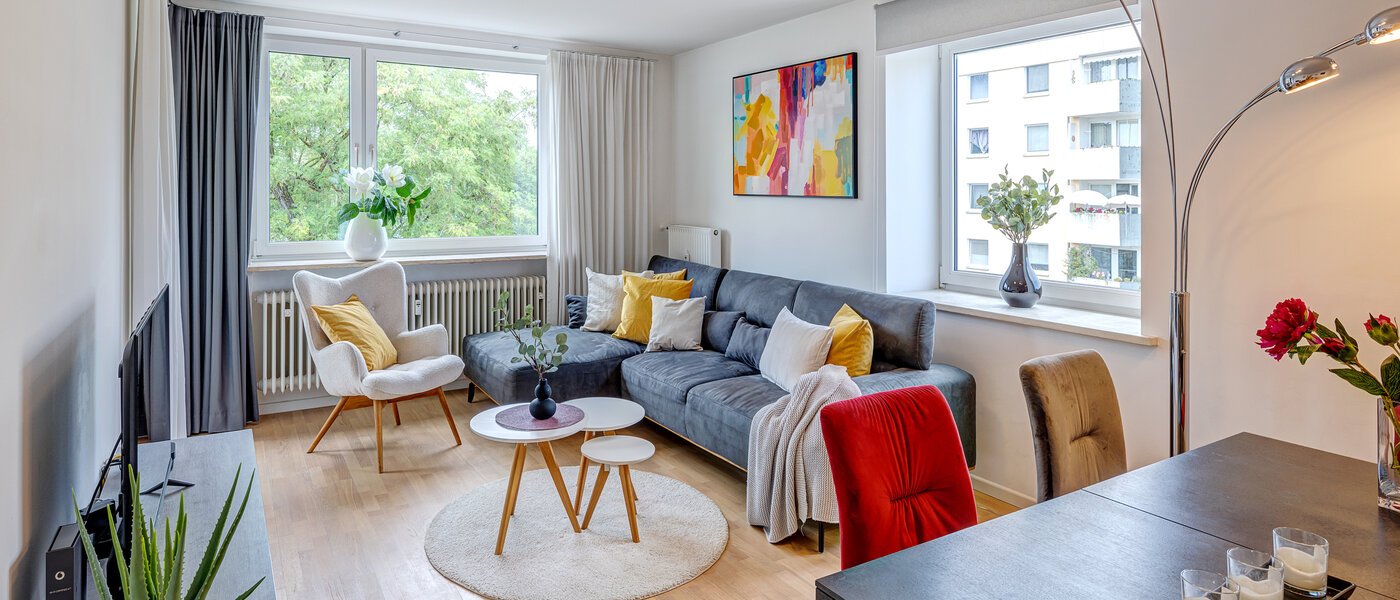 申し訳ございません。こちらの物件はすでに貸し出されました。