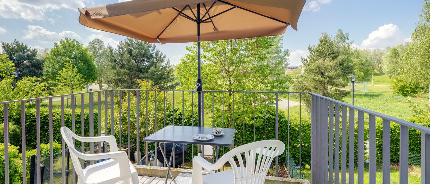 申し訳ございません。こちらの物件はすでに貸し出されました。