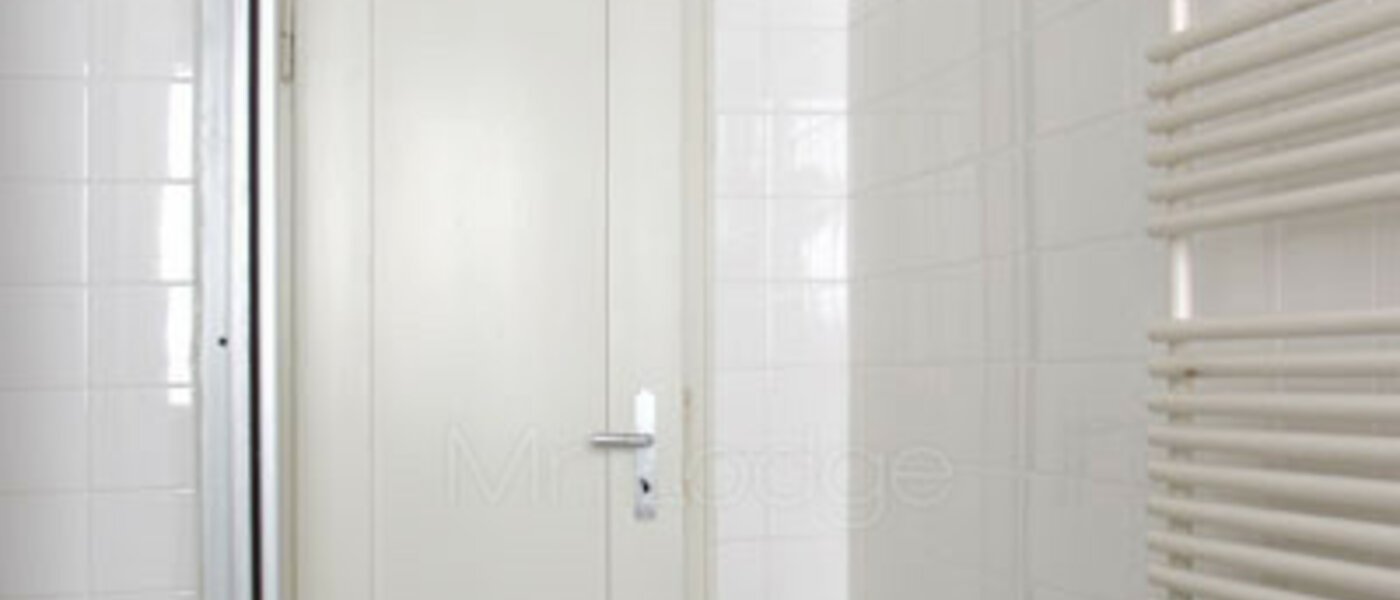 マンション München Maxvorstadt - Rund um den Josephplatz 04 浴室 130