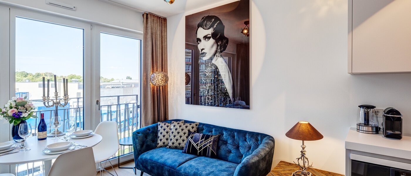 申し訳ございません。こちらの物件はすでに貸し出されました。