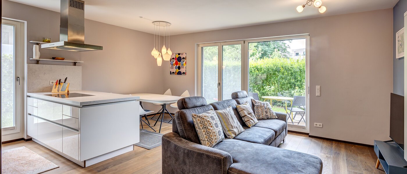 申し訳ございません。こちらの物件はすでに貸し出されました。