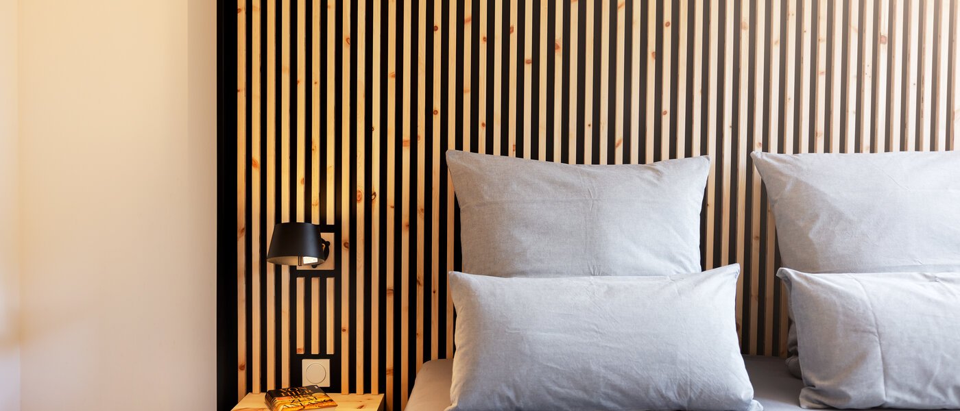 マンション Rottach-Egern 01 寝室 13009