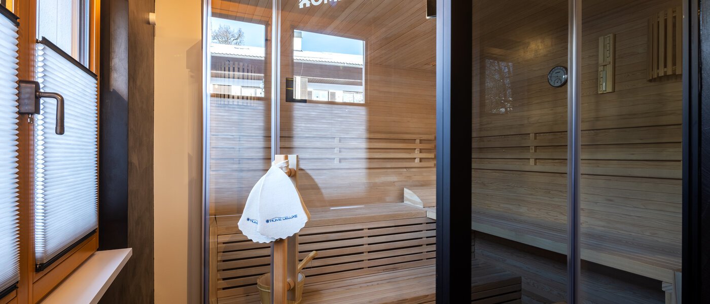 マンション Rottach-Egern 03 1つめの浴室 13009