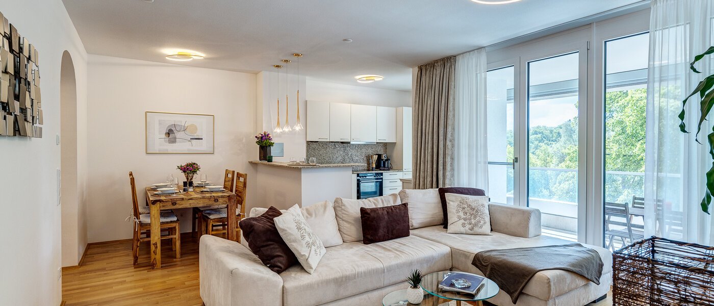 申し訳ございません。こちらの物件はすでに貸し出されました。