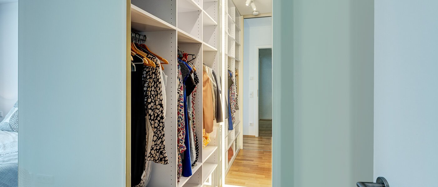 マンション München Allach 04 1. 寝室 13010