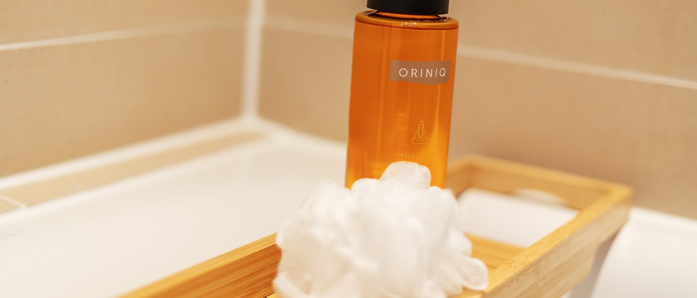 マンション München Parkstadt Schwabing 02 浴室 13011