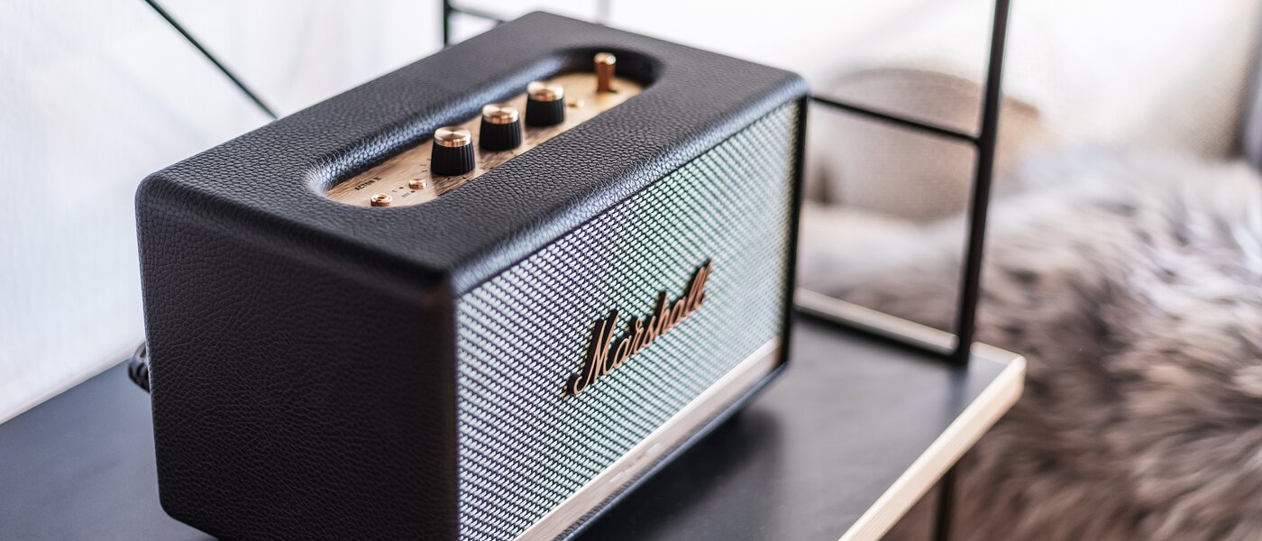 マンション München Parkstadt Schwabing 03 リビングエリア 13011