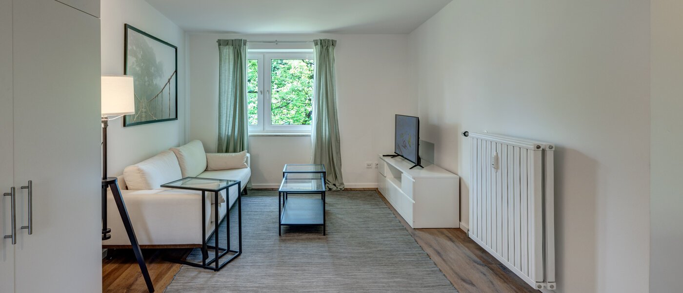 申し訳ございません。こちらの物件はすでに貸し出されました。