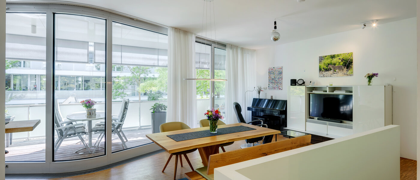 申し訳ございません。こちらの物件はすでに貸し出されました。