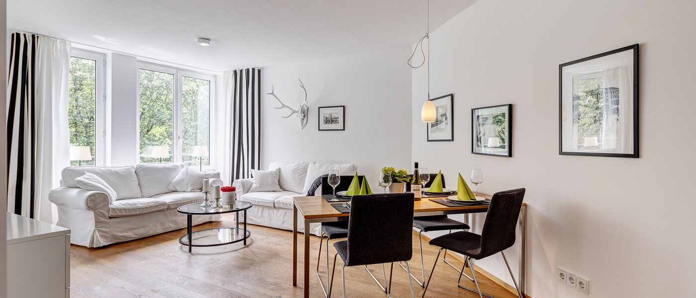 申し訳ございません。こちらの物件はすでに貸し出されました。