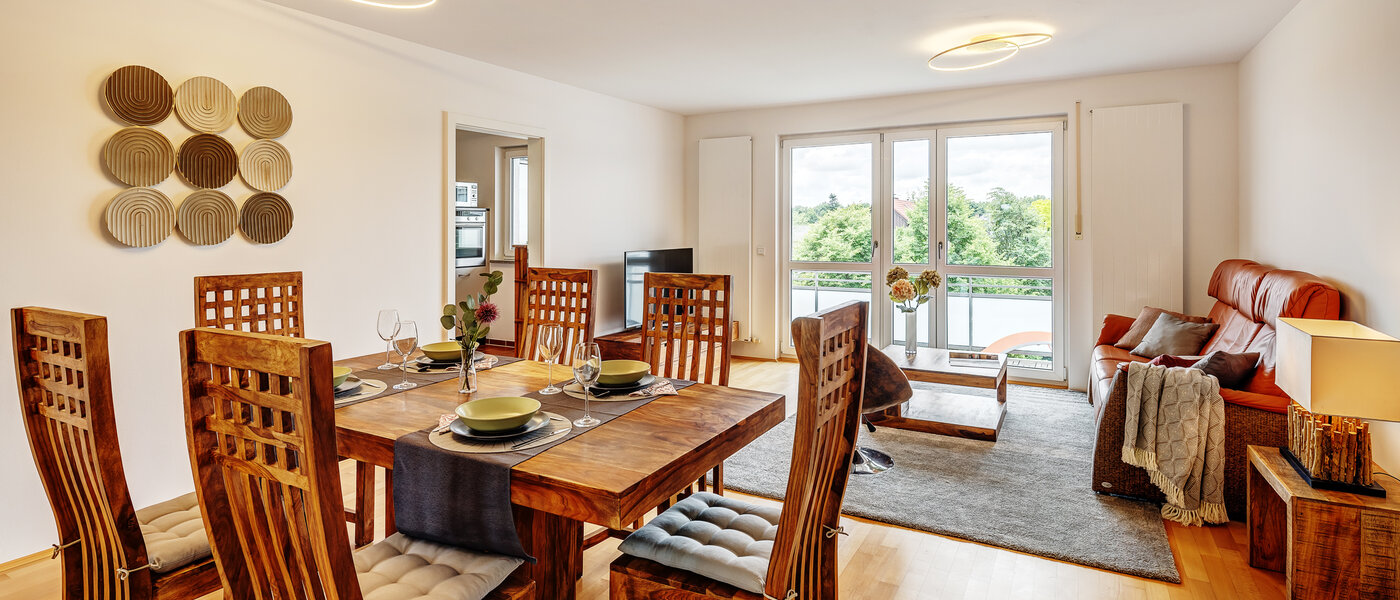 申し訳ございません。こちらの物件はすでに貸し出されました。