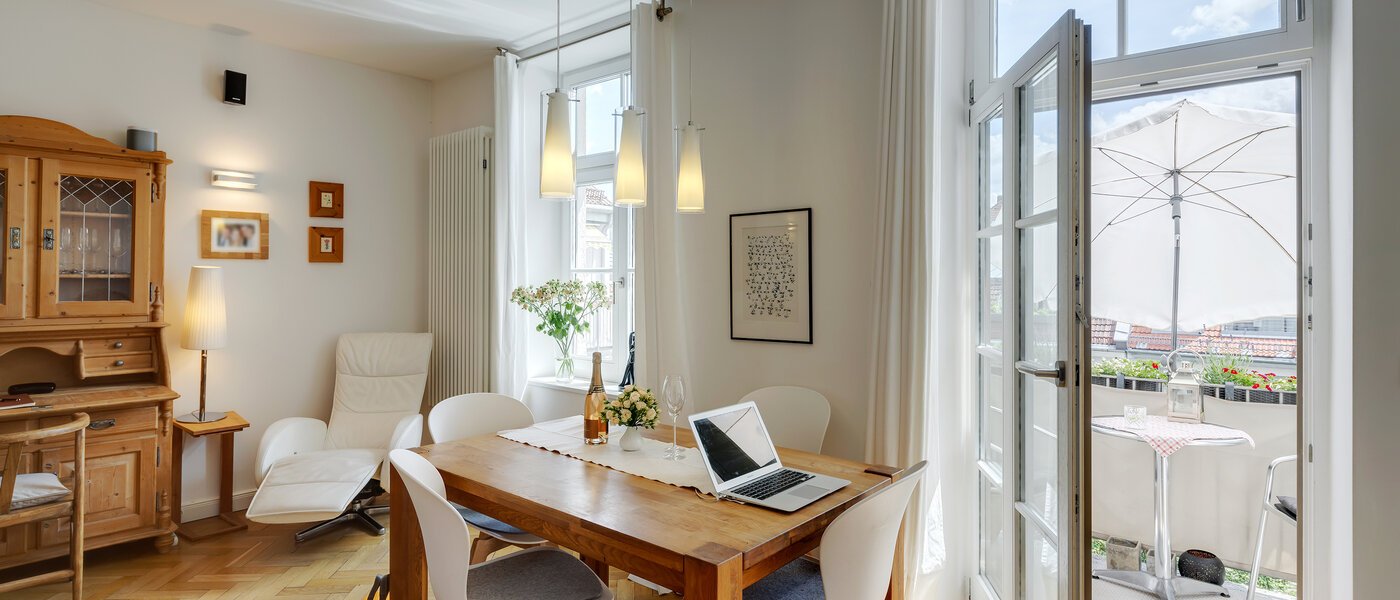 申し訳ございません。こちらの物件はすでに貸し出されました。