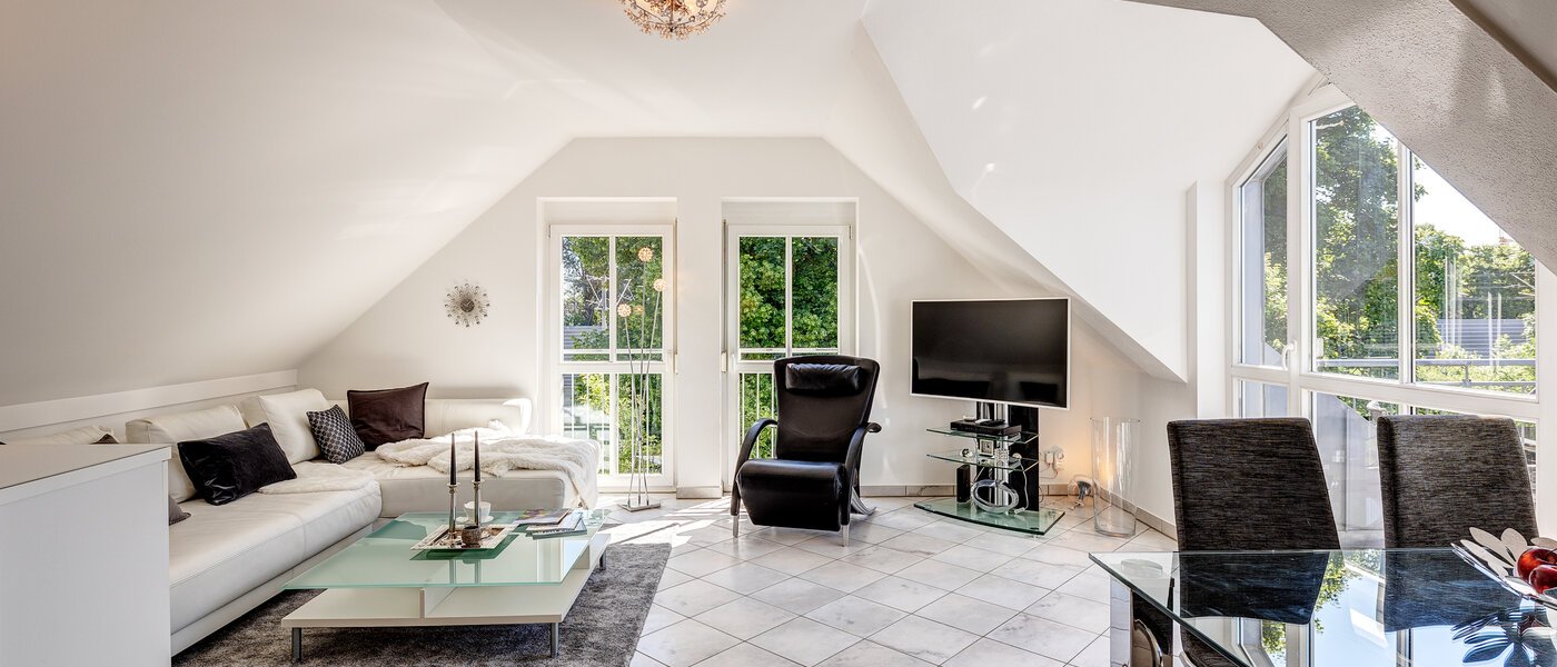 申し訳ございません。こちらの物件はすでに貸し出されました。