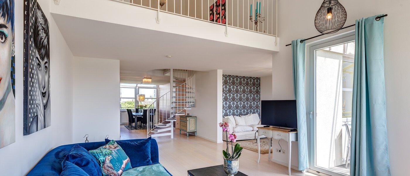 申し訳ございません。こちらの物件はすでに貸し出されました。