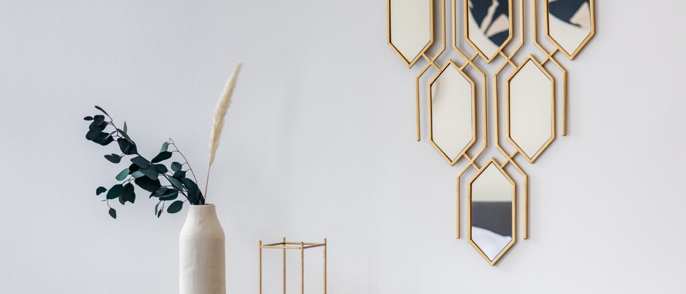 マンション München Isarvorstadt 02 1. 寝室 13026