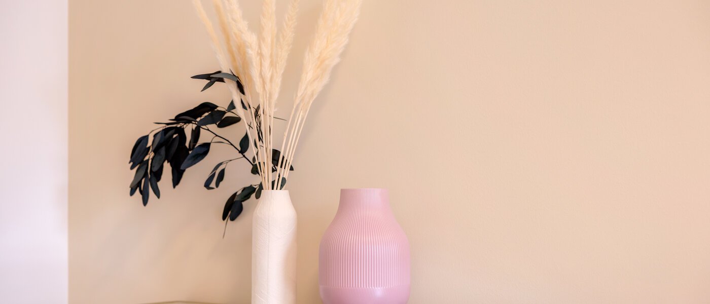 マンション München Isarvorstadt 03 2.　寝室 13027