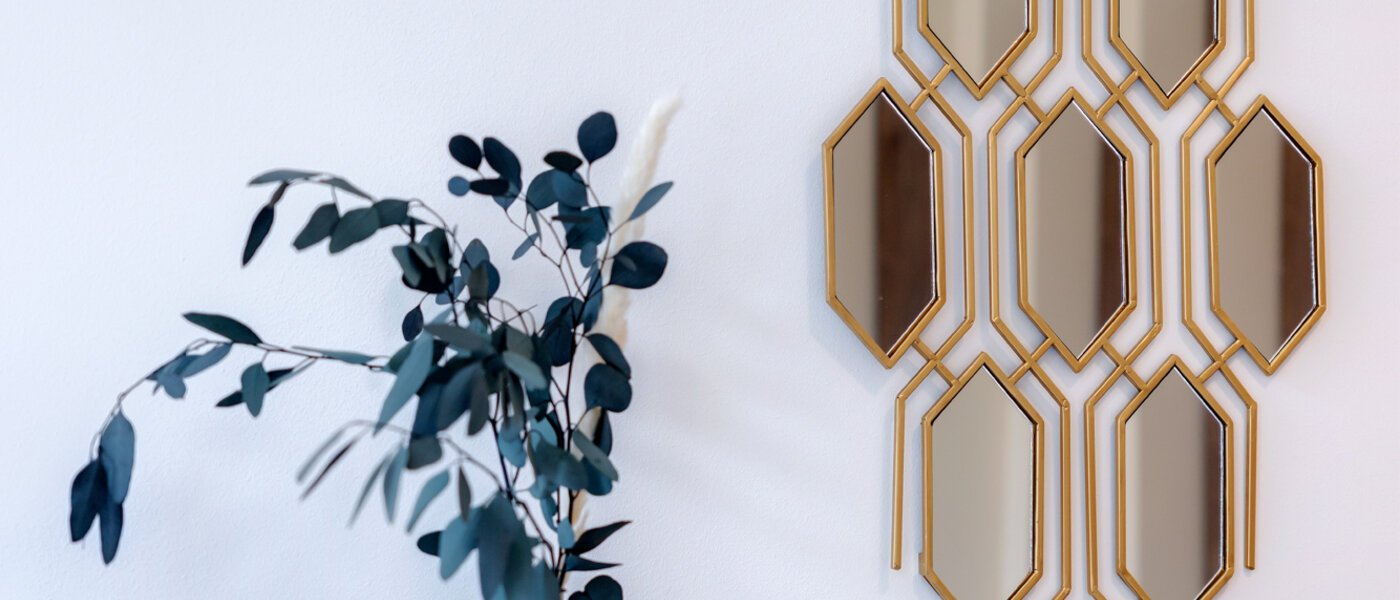 マンション München Isarvorstadt 02 1. 寝室 13027