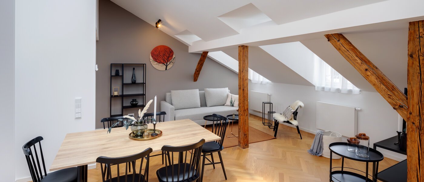 申し訳ございません。こちらの物件はすでに貸し出されました。