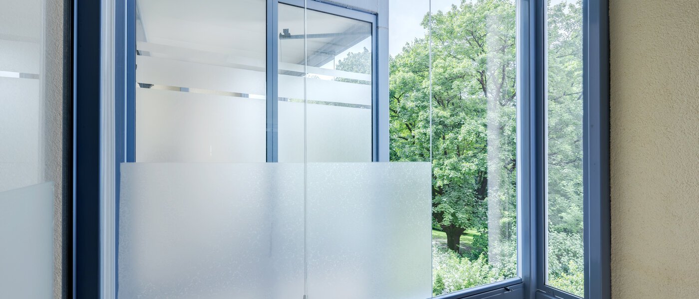 マンション München Haidhausen 02 ロッジア 13029