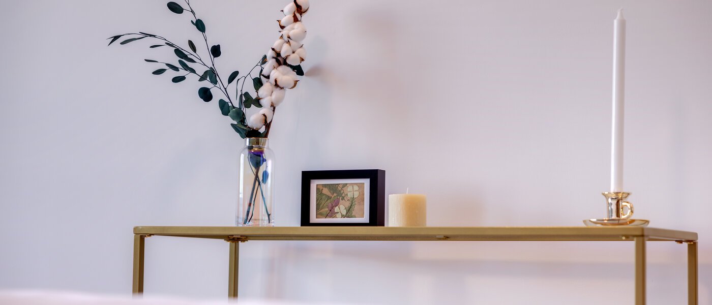 マンション München Haidhausen 02 寝室 13029