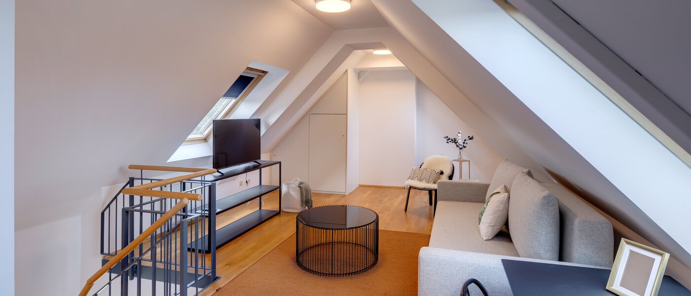 申し訳ございません。こちらの物件はすでに貸し出されました。