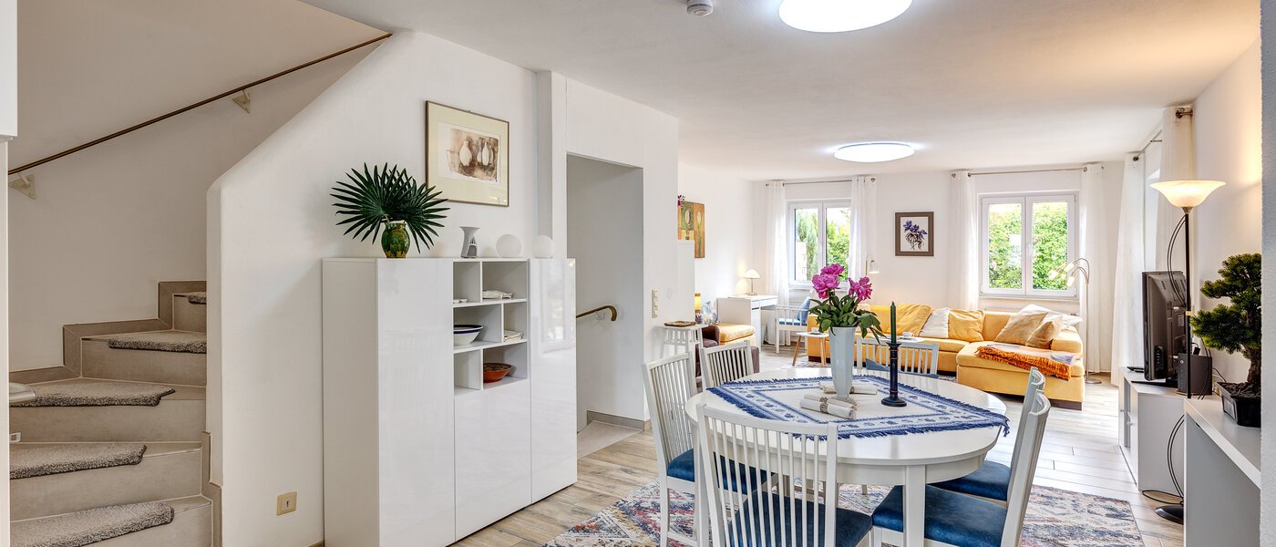 申し訳ございません。こちらの物件はすでに貸し出されました。