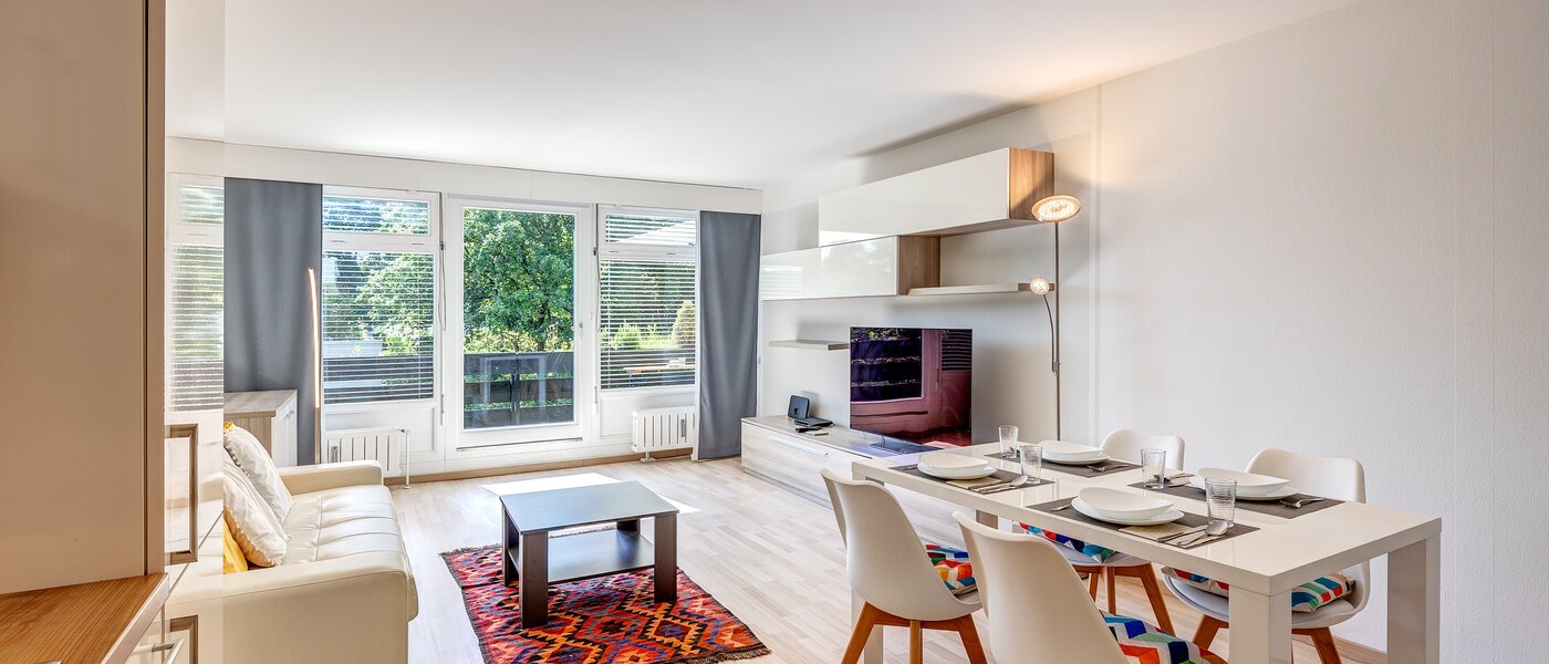 申し訳ございません。こちらの物件はすでに貸し出されました。