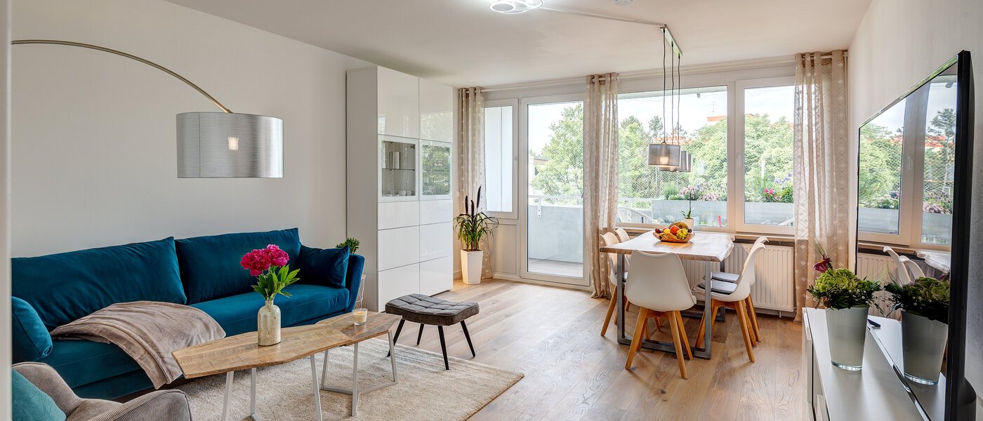 申し訳ございません。こちらの物件はすでに貸し出されました。