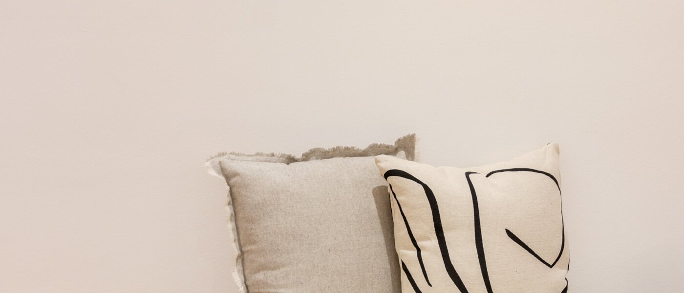 マンション München Lehel 02 玄関入り口 13035