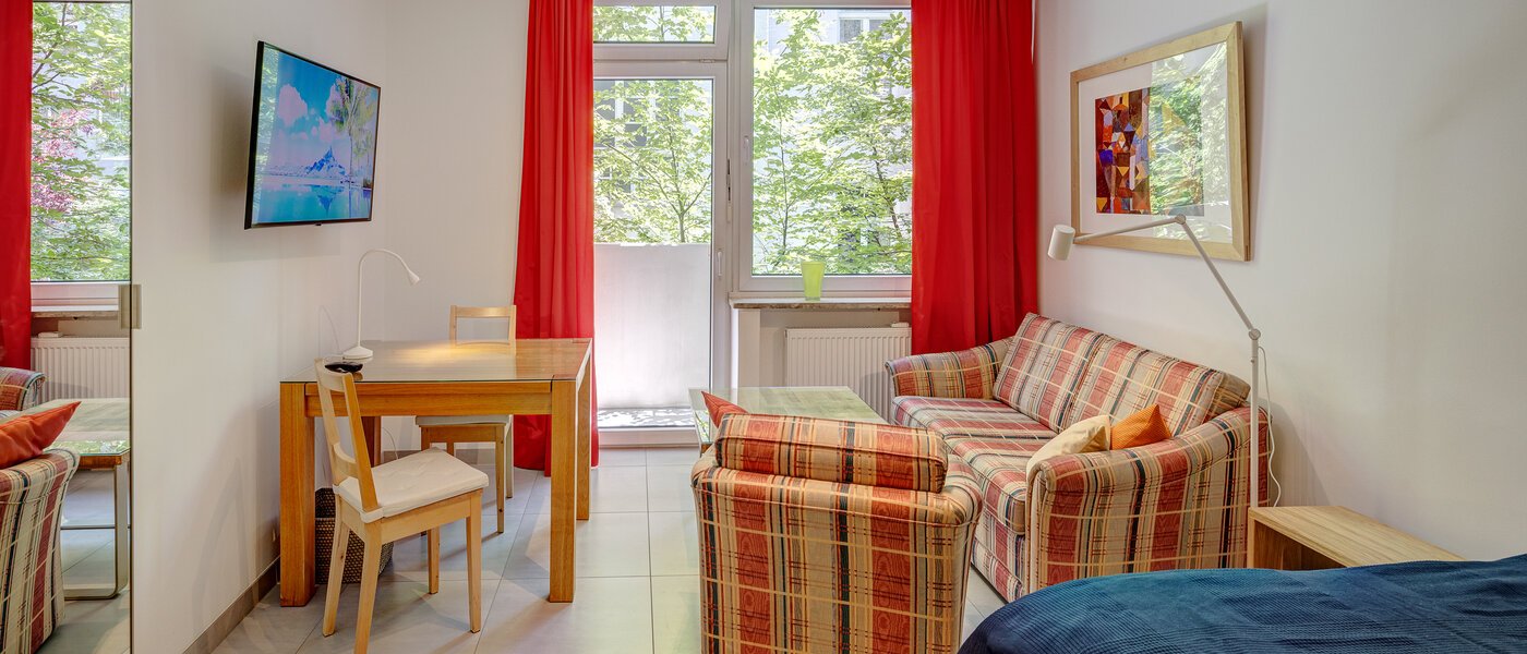 申し訳ございません。こちらの物件はすでに貸し出されました。