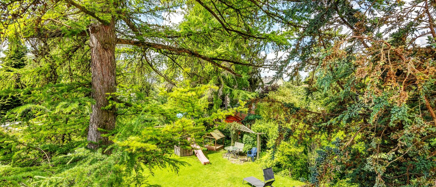 マンション München Berg am Laim 02 物件からの眺め 13039