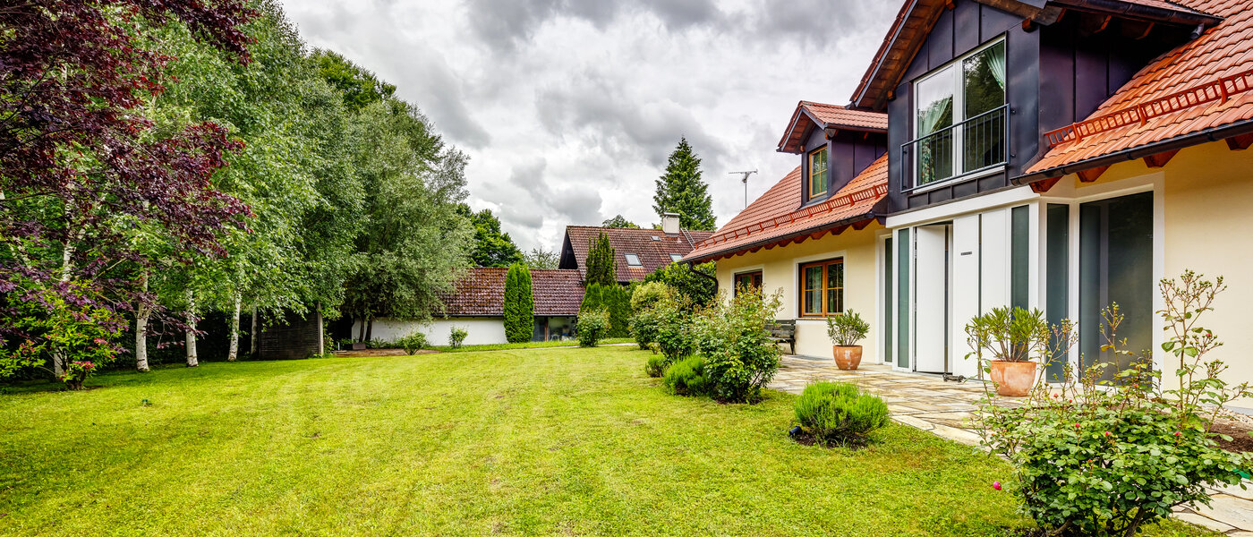 マンション Kottgeisering 01 共有 13040