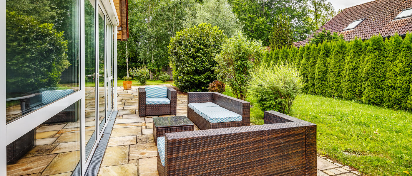 マンション Kottgeisering 04 共有 13040