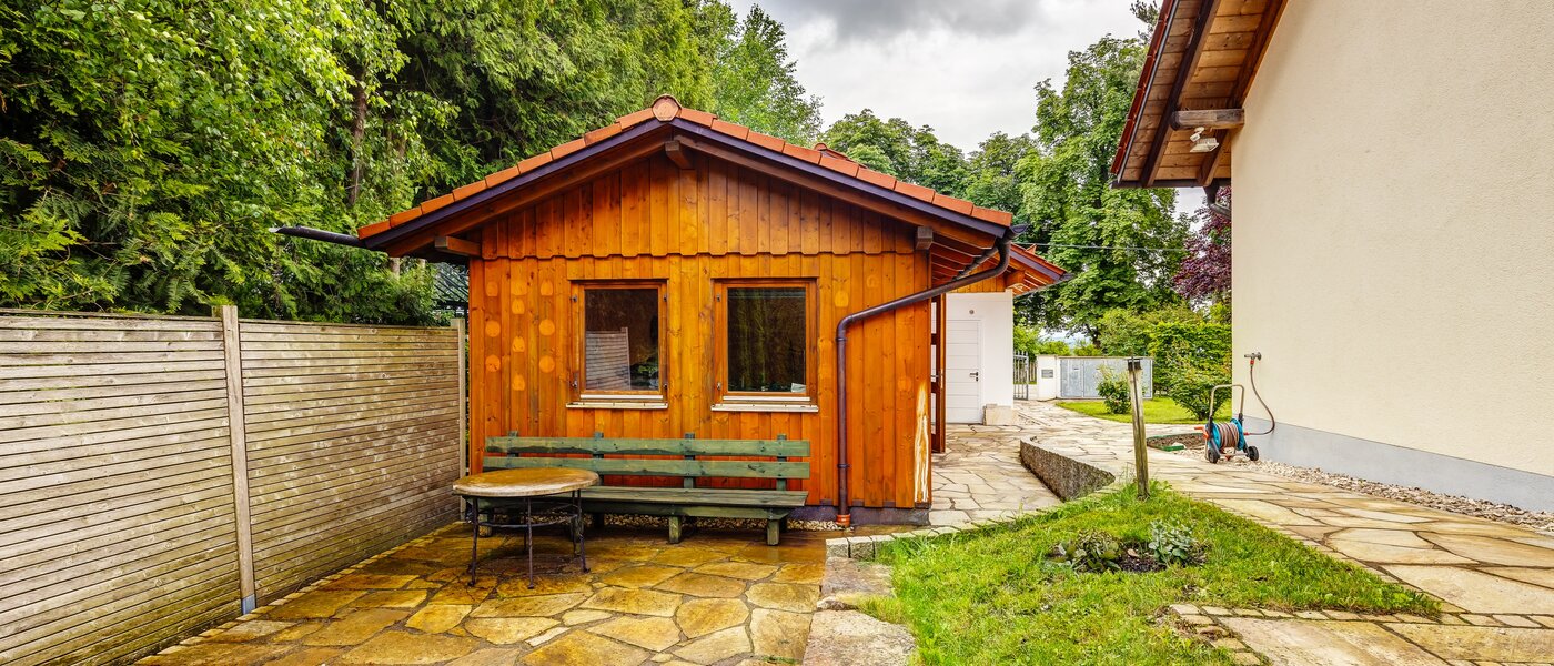 マンション Kottgeisering 05 共有 13040