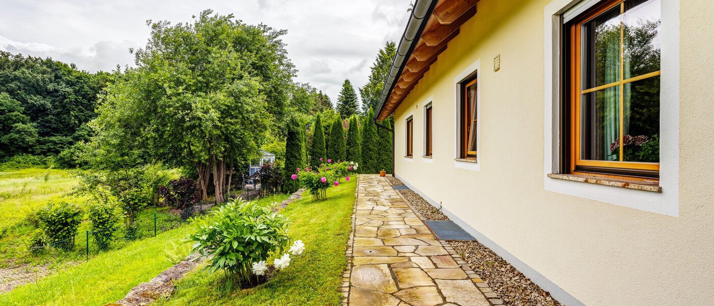 マンション Kottgeisering 06 共有 13040