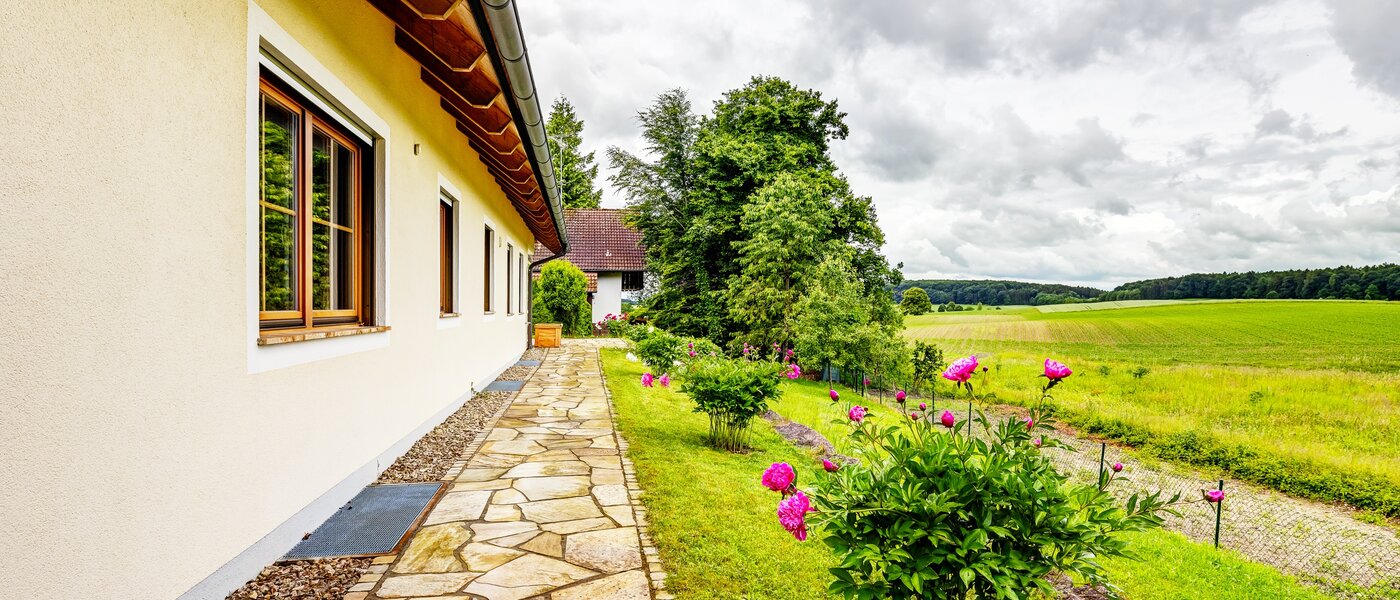 マンション Kottgeisering 07 共有 13040