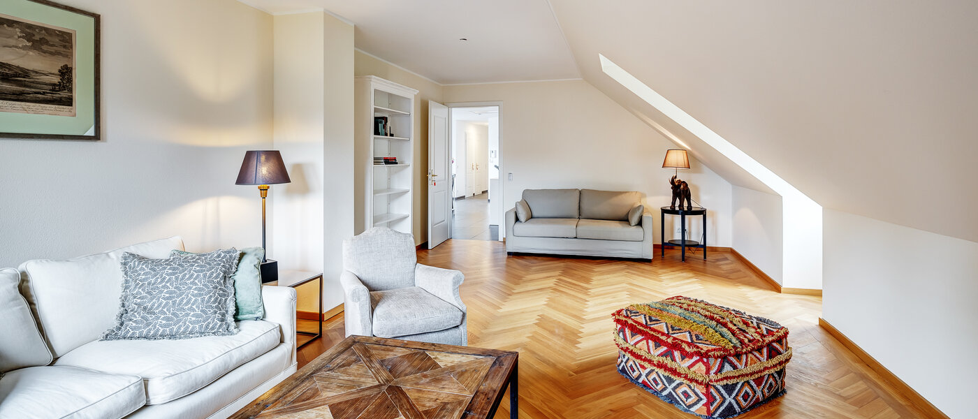 申し訳ございません。こちらの物件はすでに貸し出されました。