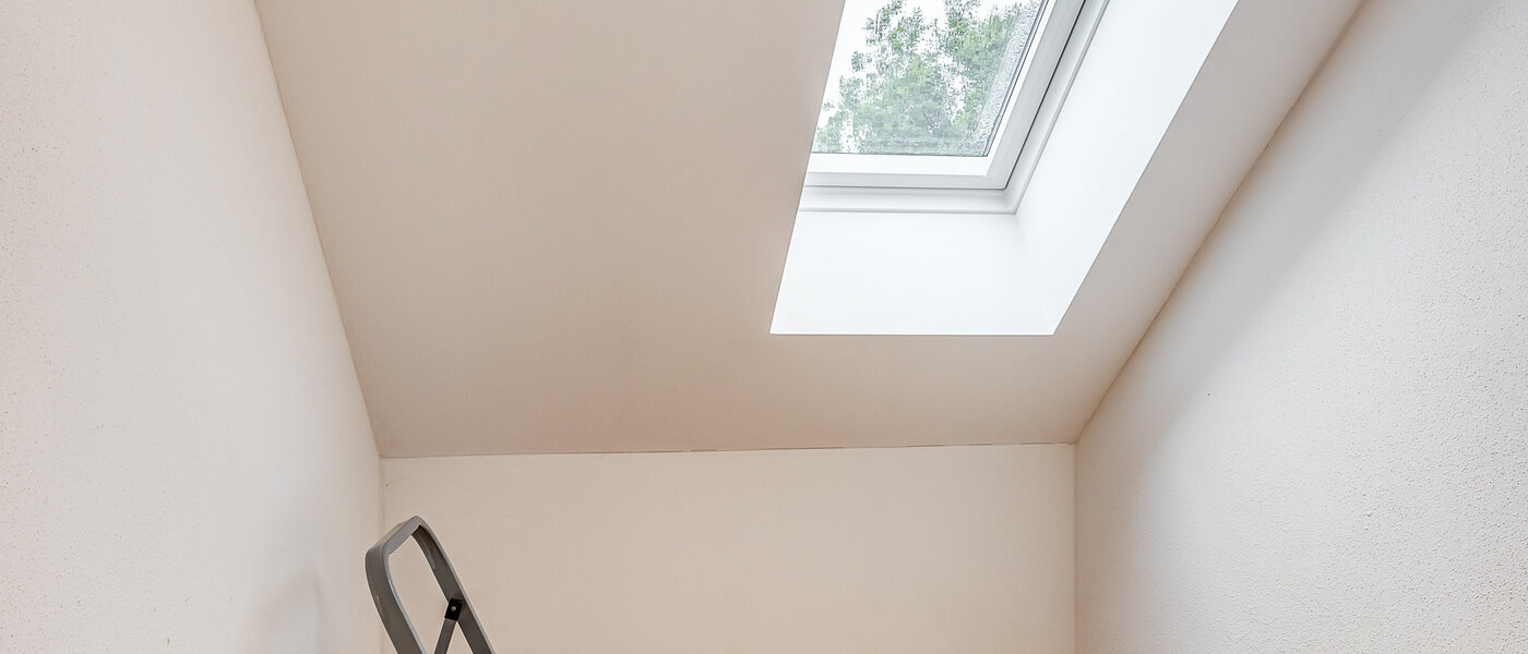 マンション Kottgeisering 01 貯蔵室 13040