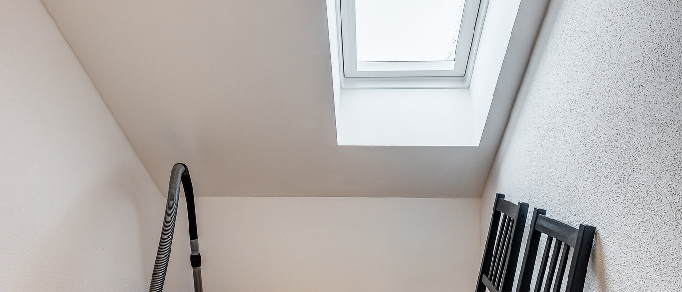 マンション Kottgeisering 02 貯蔵室 13040