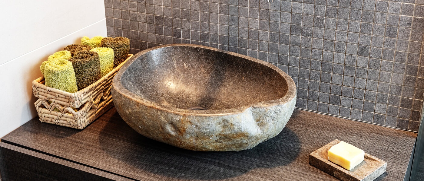 一戸建て München Waldtrudering 02 ２つめの浴室 13041