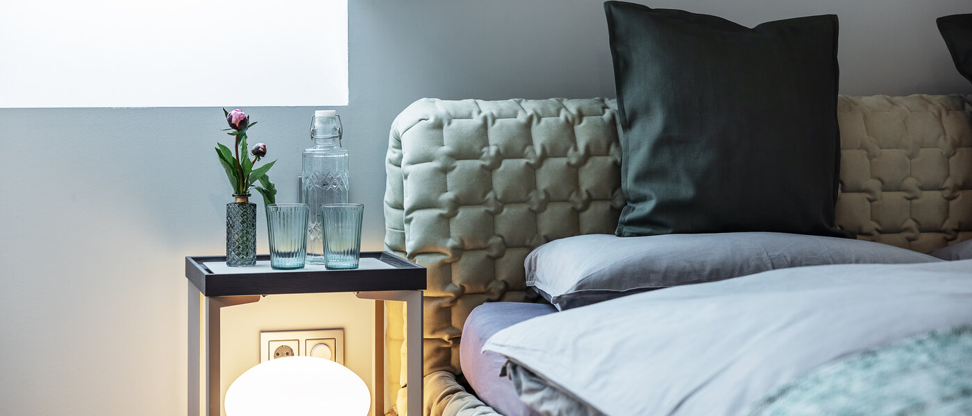 一戸建て München Waldtrudering 04 1. 寝室 13041