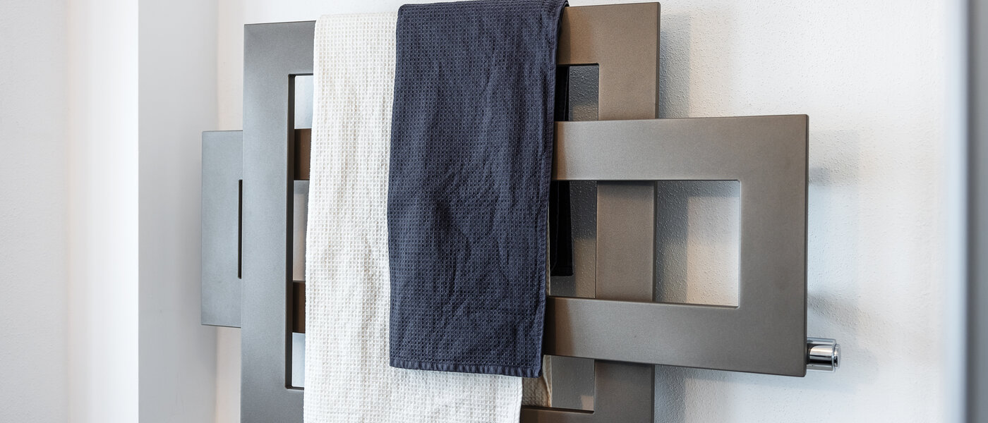 一戸建て München Waldtrudering 02 1つめの浴室 13041