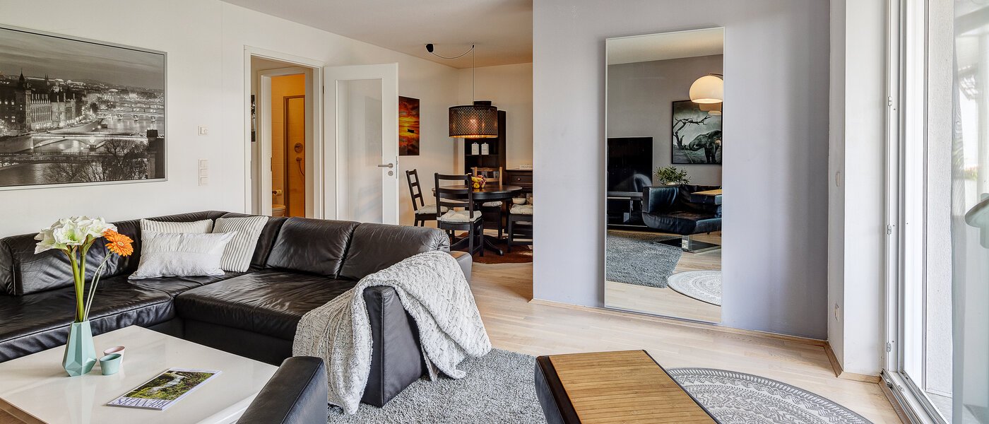 申し訳ございません。こちらの物件はすでに貸し出されました。